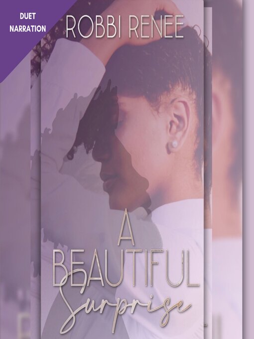 Title details for A Beautiful Surprise by Robbi Renee - Available